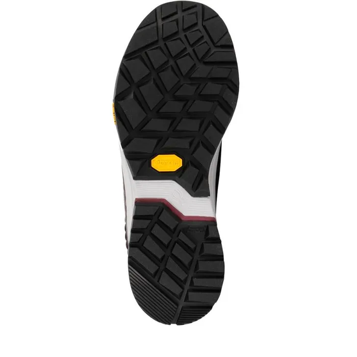 Spyder Boots Summit Black W No Fur 8211 Womens