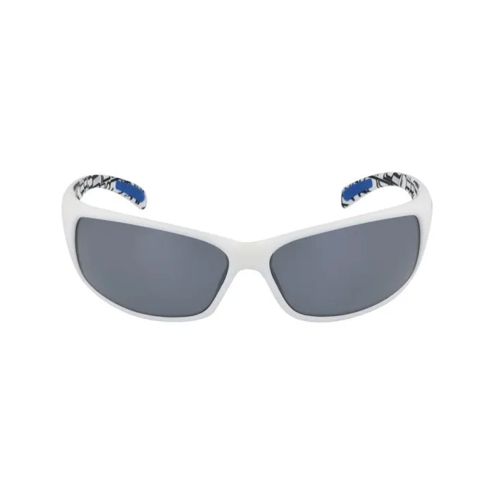 Spyder Eyewear Wrap Sunglasses Snow 8211 Mens