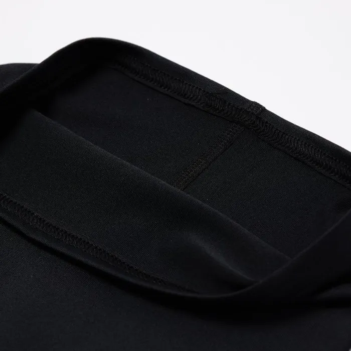 Spyder Face Protection Cruise Black 8211 Mens