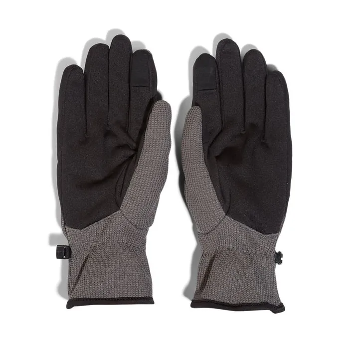 Spyder Gloves Bandit Polar 8211 Mens