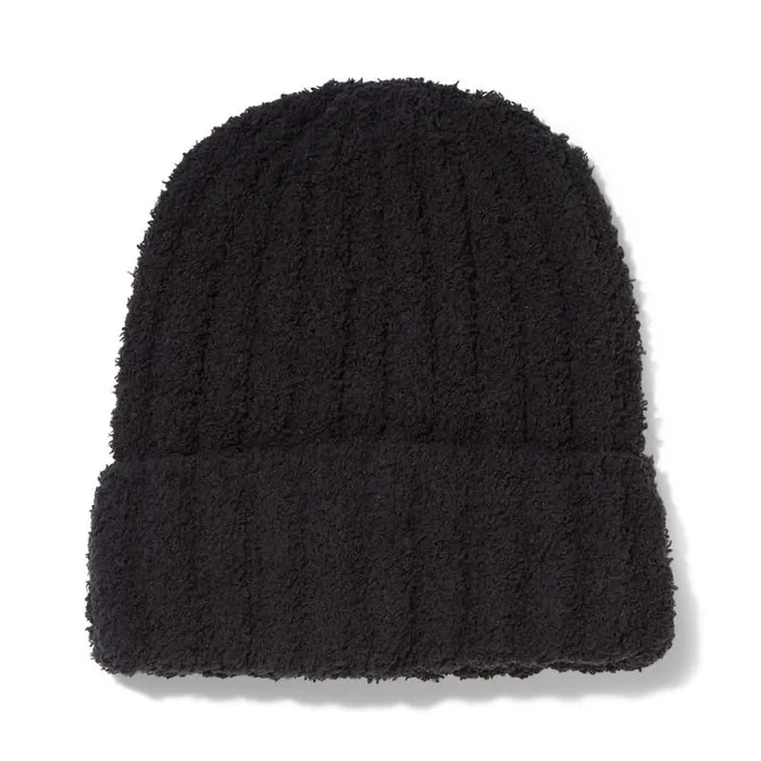 Spyder Hats Cloud Beanie Black 8211 Womens