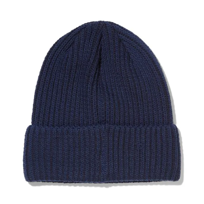 Spyder Hats Groomers Beanie True Navy 8211 Mens