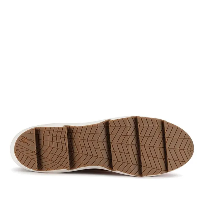 Spyder Sandals Campie White 8211 Womens