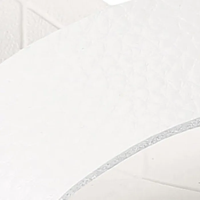 Spyder Sandals Campie White 8211 Womens