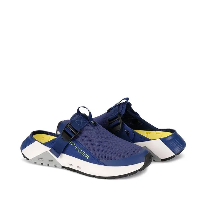 Spyder Sandals Ranger Atlantic Blue 8211 Mens
