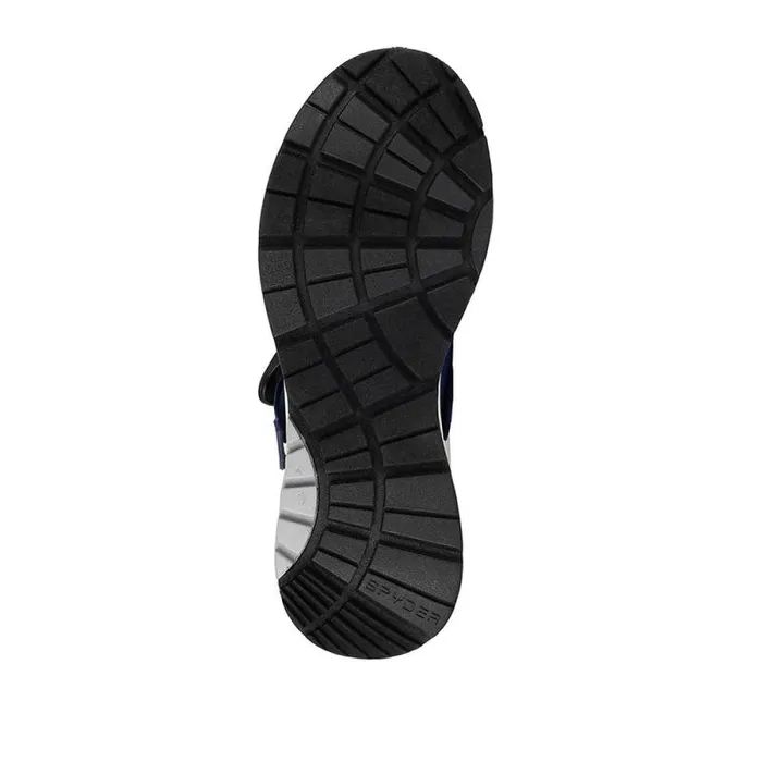 Spyder Sandals Ranger Atlantic Blue 8211 Mens