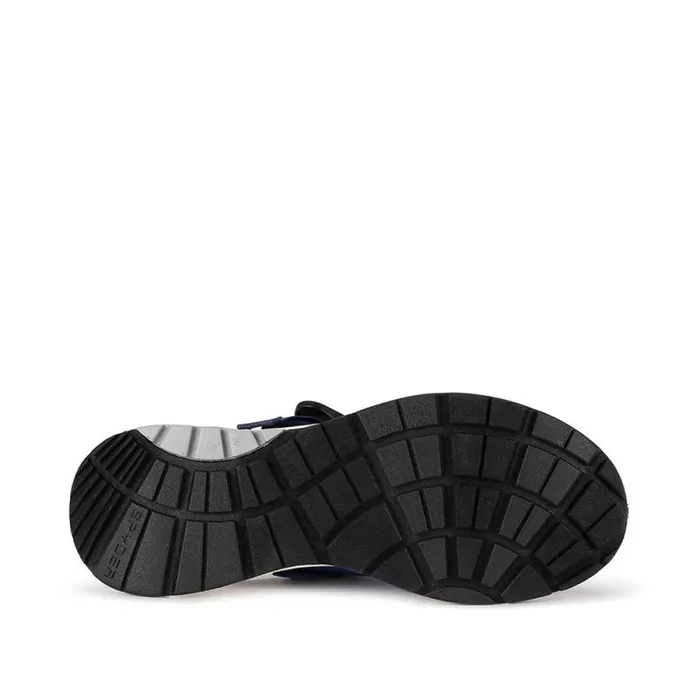 Spyder Sandals Ranger Atlantic Blue 8211 Mens