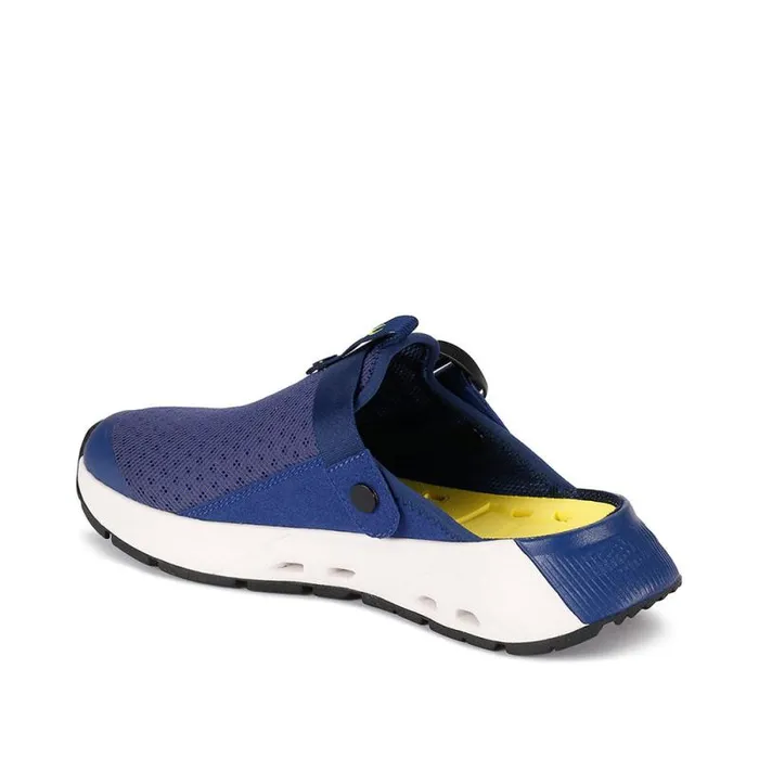 Spyder Sandals Ranger Atlantic Blue 8211 Mens