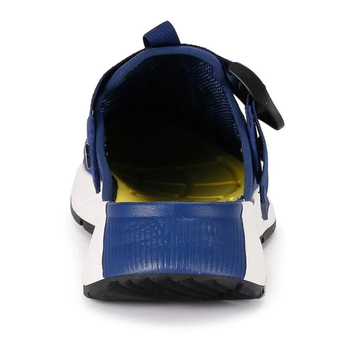Spyder Sandals Ranger Atlantic Blue 8211 Mens