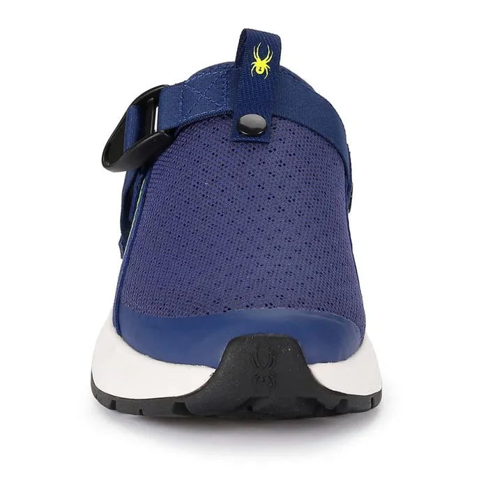 Spyder Sandals Ranger Atlantic Blue 8211 Mens
