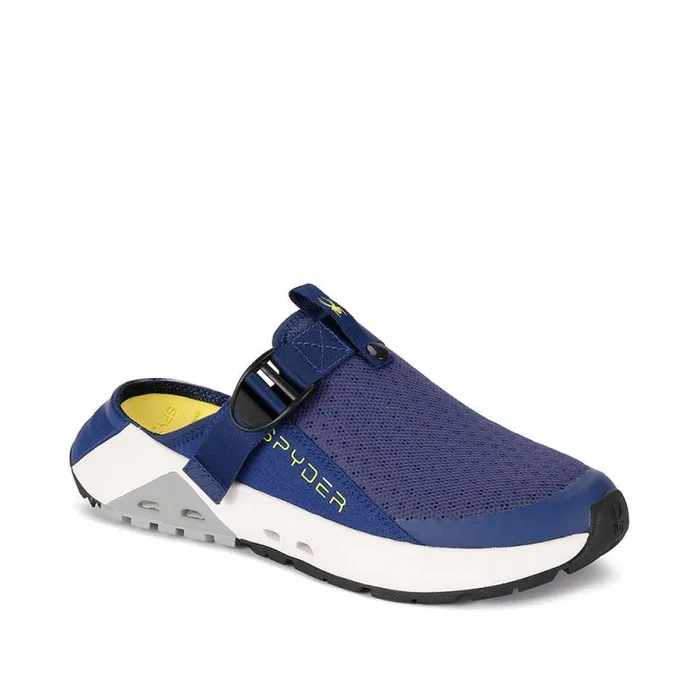 Spyder Sandals Ranger Atlantic Blue 8211 Mens