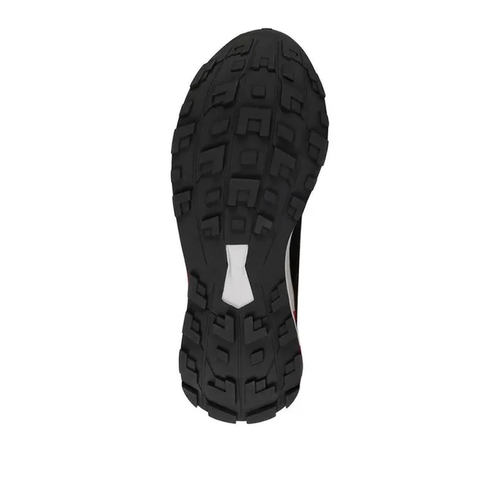 Spyder Shoes Icarus Black 8211 Womens