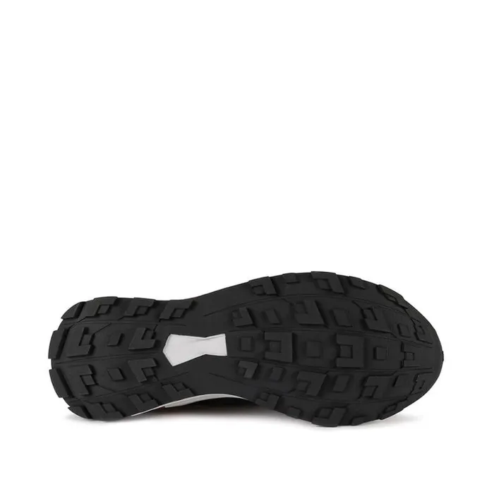 Spyder Shoes Icarus Black 8211 Womens