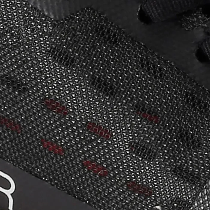 Spyder Shoes Icarus Black 8211 Womens