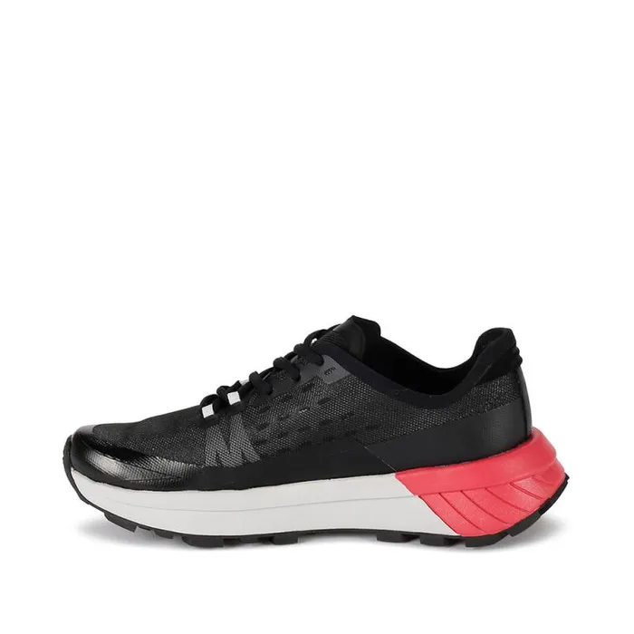 Spyder Shoes Icarus Black 8211 Womens