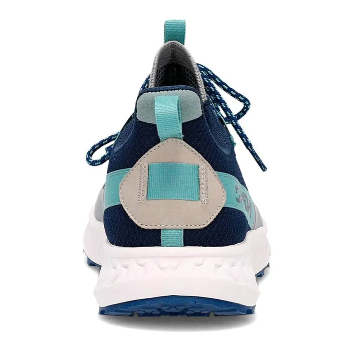 Spyder Shoes Pathfinder Atlantic Blue 8211 Mens