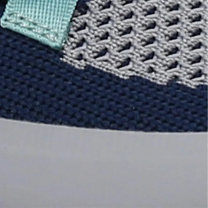Spyder Shoes Pathfinder Atlantic Blue 8211 Mens