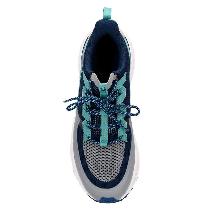 Spyder Shoes Pathfinder Atlantic Blue 8211 Mens