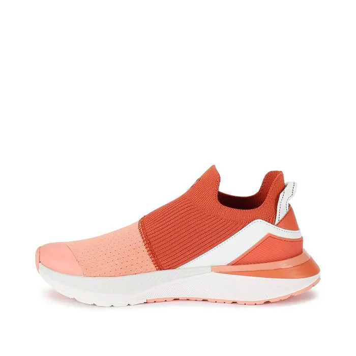 Spyder Sneakers Tanaga Blush 8211 Womens