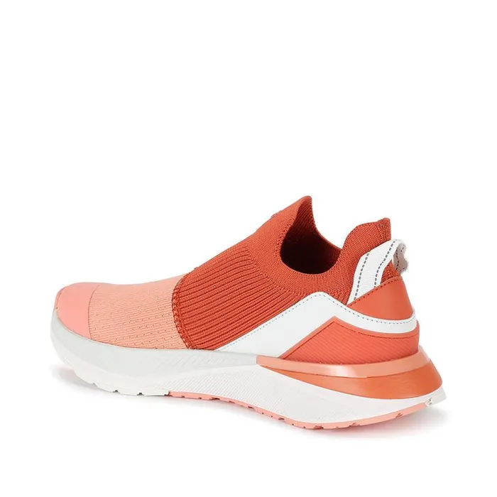 Spyder Sneakers Tanaga Blush 8211 Womens