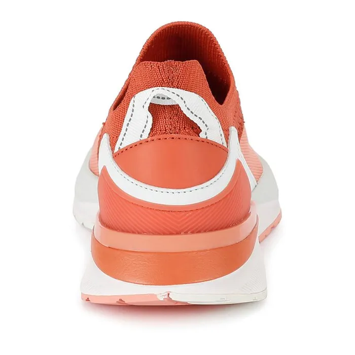 Spyder Sneakers Tanaga Blush 8211 Womens