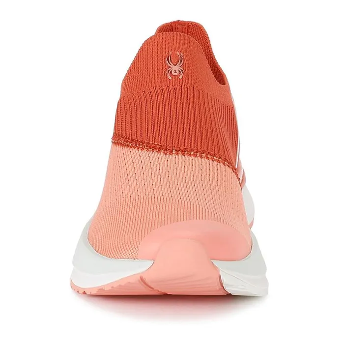 Spyder Sneakers Tanaga Blush 8211 Womens