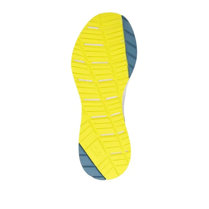 Spyder Sneakers Tanaga Lagoon Blue 8211 Mens