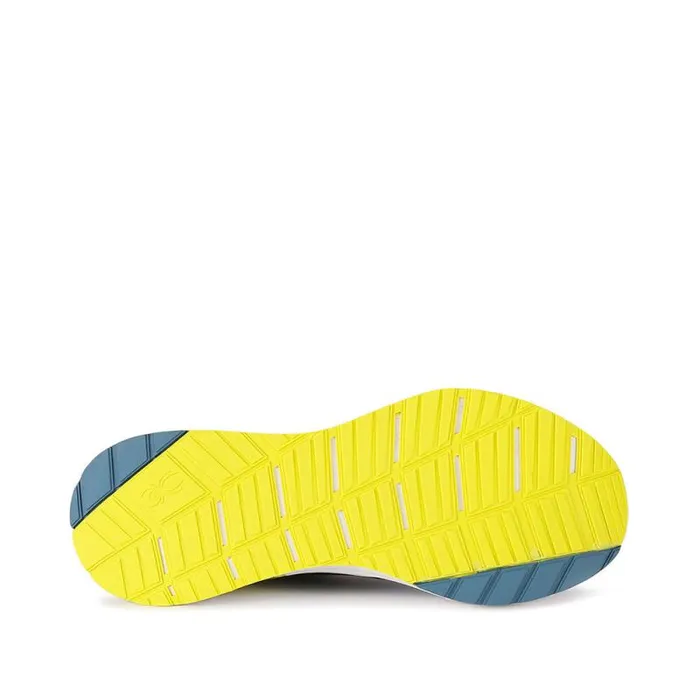 Spyder Sneakers Tanaga Lagoon Blue 8211 Mens