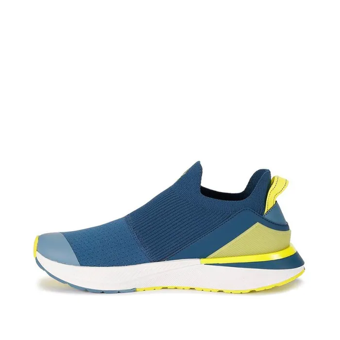Spyder Sneakers Tanaga Lagoon Blue 8211 Mens