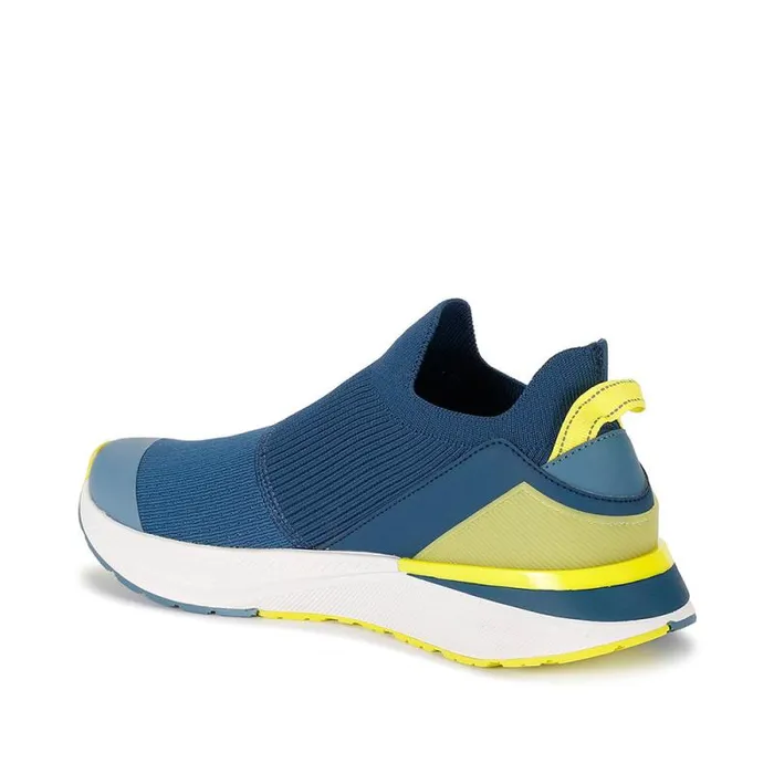 Spyder Sneakers Tanaga Lagoon Blue 8211 Mens