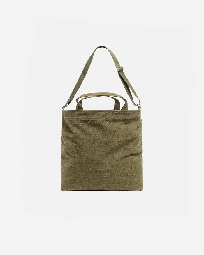 Stussy Accessories NEEDLE PUNCH CROSSBODY BAG 8211 MenWomen Stussy Accessories NEEDLE PUNCH CROSSBODY BAG 8211 MenWomen