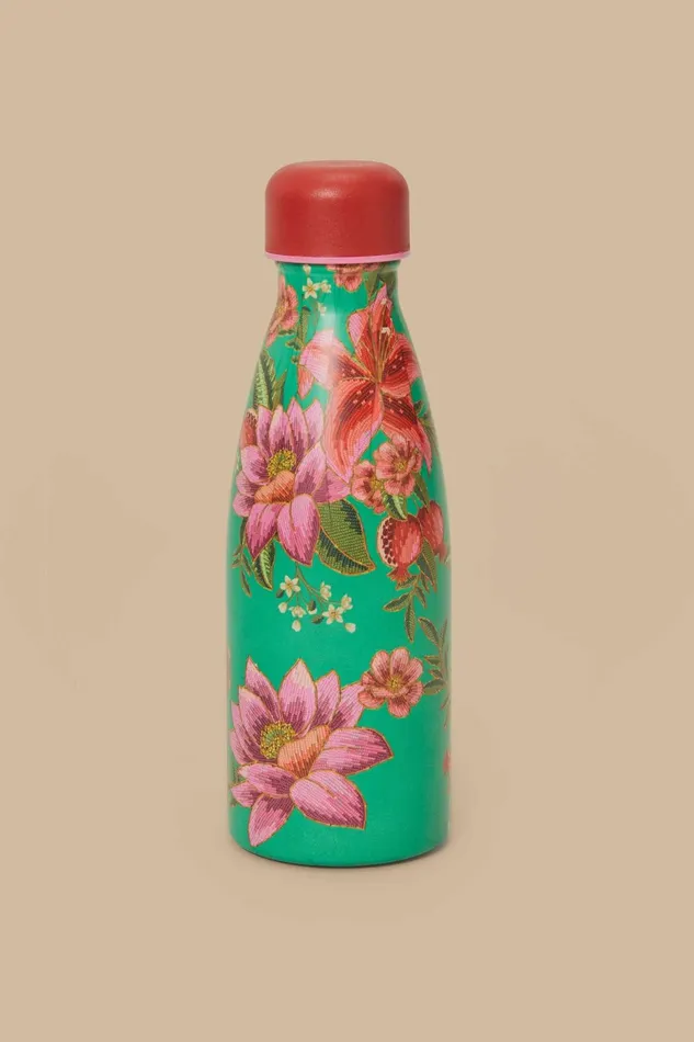 Summer Stay Fresh Small Bottle Women Farm Rio Gifts