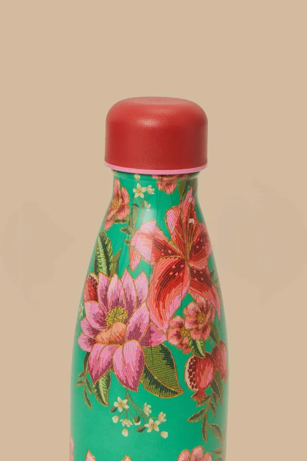 Summer Stay Fresh Small Bottle Women Farm Rio Gifts
