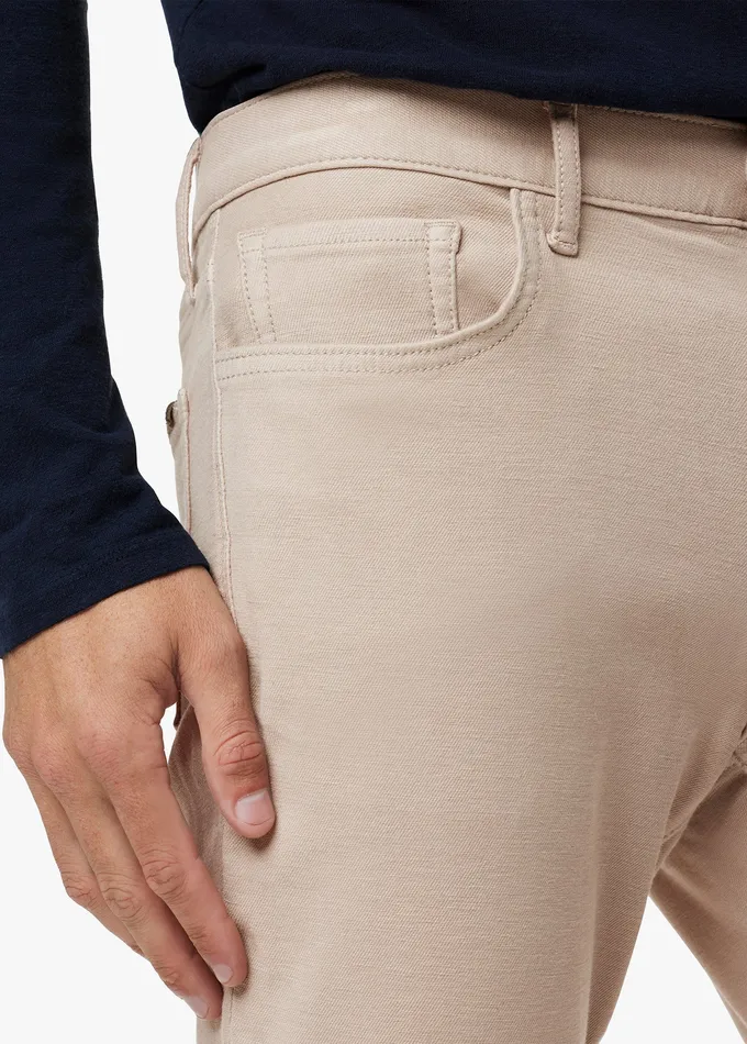 THE AIRSOFT ASHER Cobblestone Men Pants Trousers Joe8217s Jeans