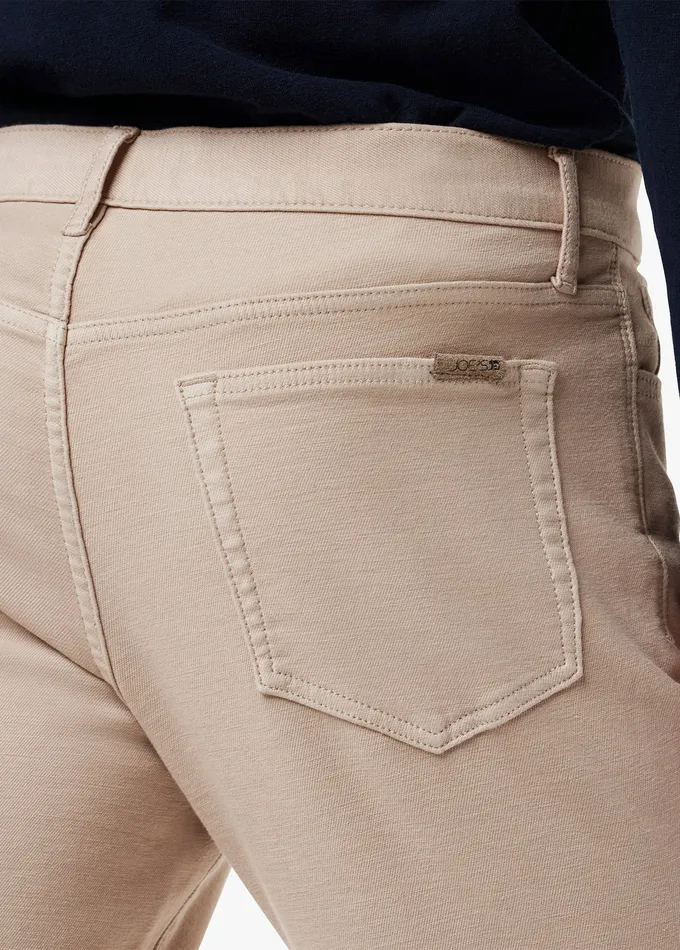 THE AIRSOFT ASHER Cobblestone Men Pants Trousers Joe8217s Jeans