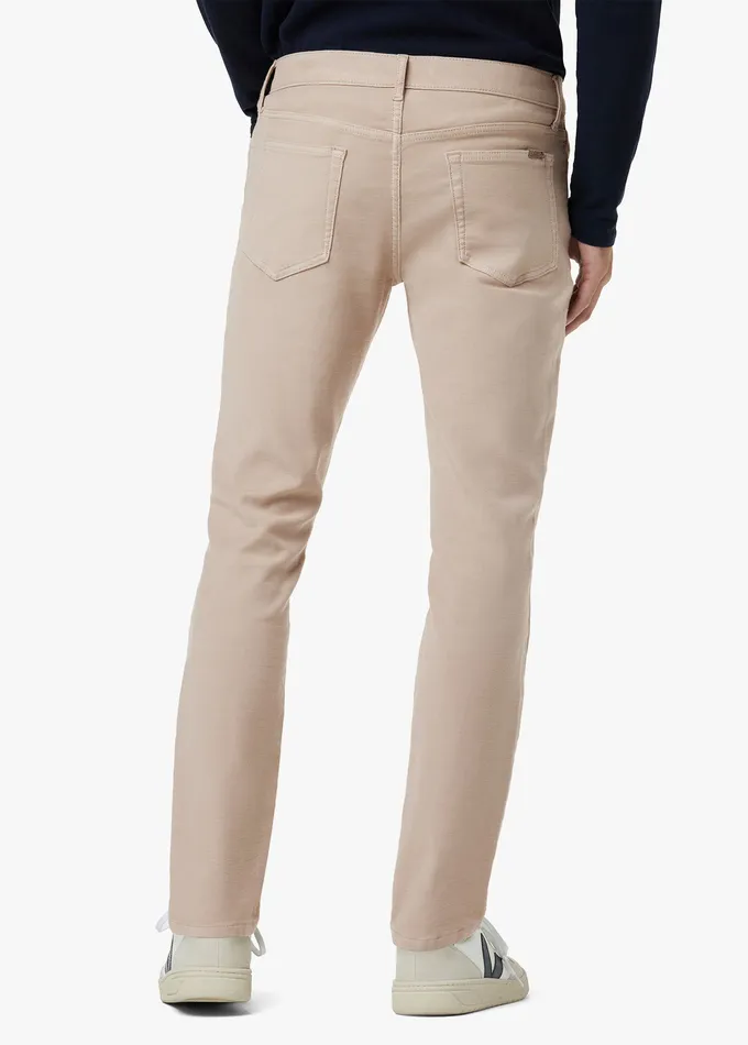THE AIRSOFT ASHER Cobblestone Men Pants Trousers Joe8217s Jeans