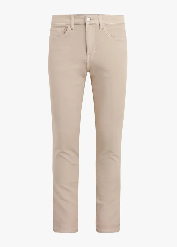 THE AIRSOFT ASHER Cobblestone Men Pants Trousers Joe8217s Jeans