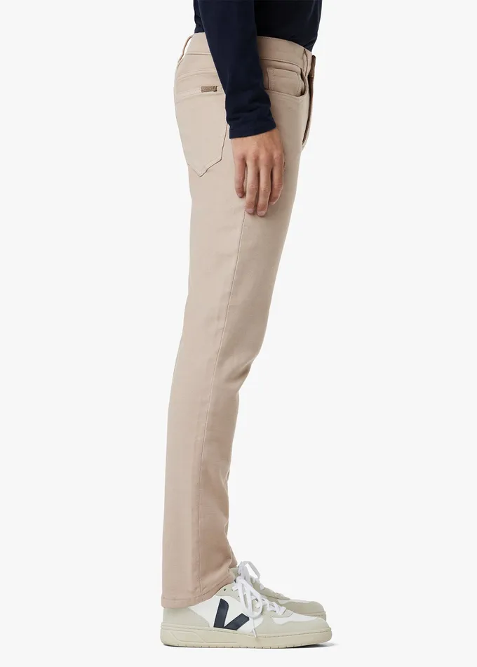 THE AIRSOFT ASHER Cobblestone Men Pants Trousers Joe8217s Jeans