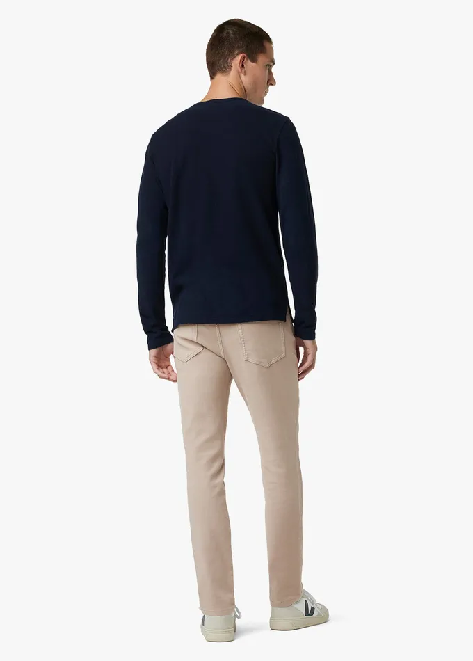 THE AIRSOFT ASHER Cobblestone Men Pants Trousers Joe8217s Jeans