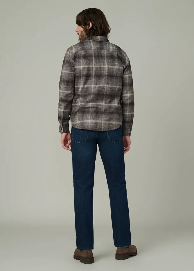 THE BRIXTON 32quot Koda Special Inseams Joe8217s Jeans Men