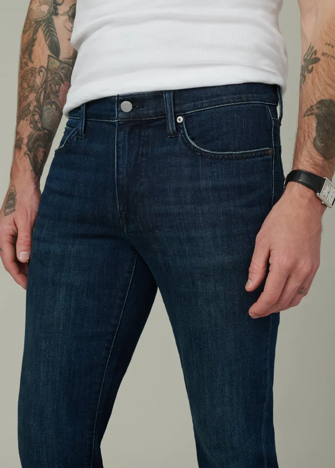 THE BRIXTON 32quot Koda Special Inseams Joe8217s Jeans Men