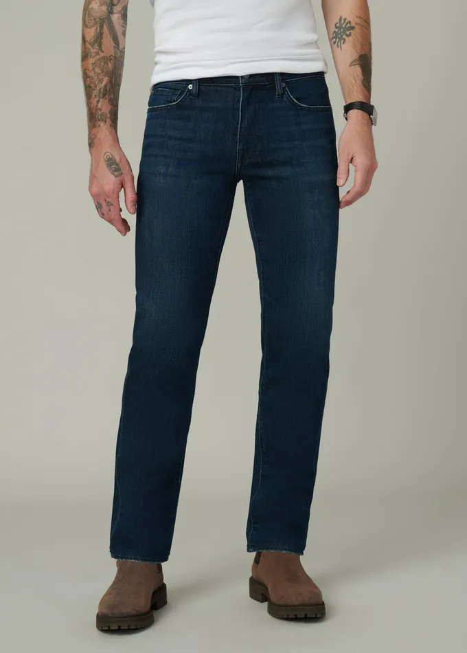 THE BRIXTON 32quot Koda Special Inseams Joe8217s Jeans Men