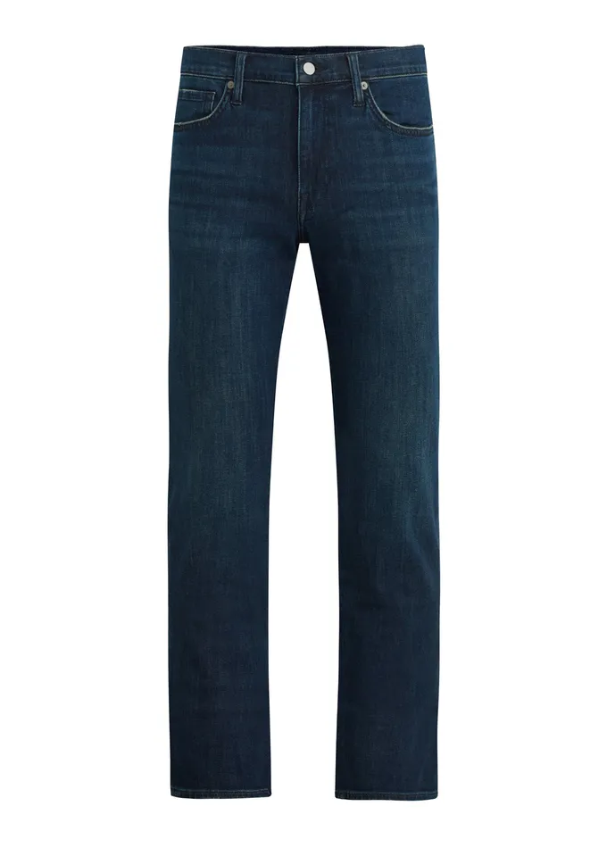 THE BRIXTON 32quot Koda Special Inseams Joe8217s Jeans Men