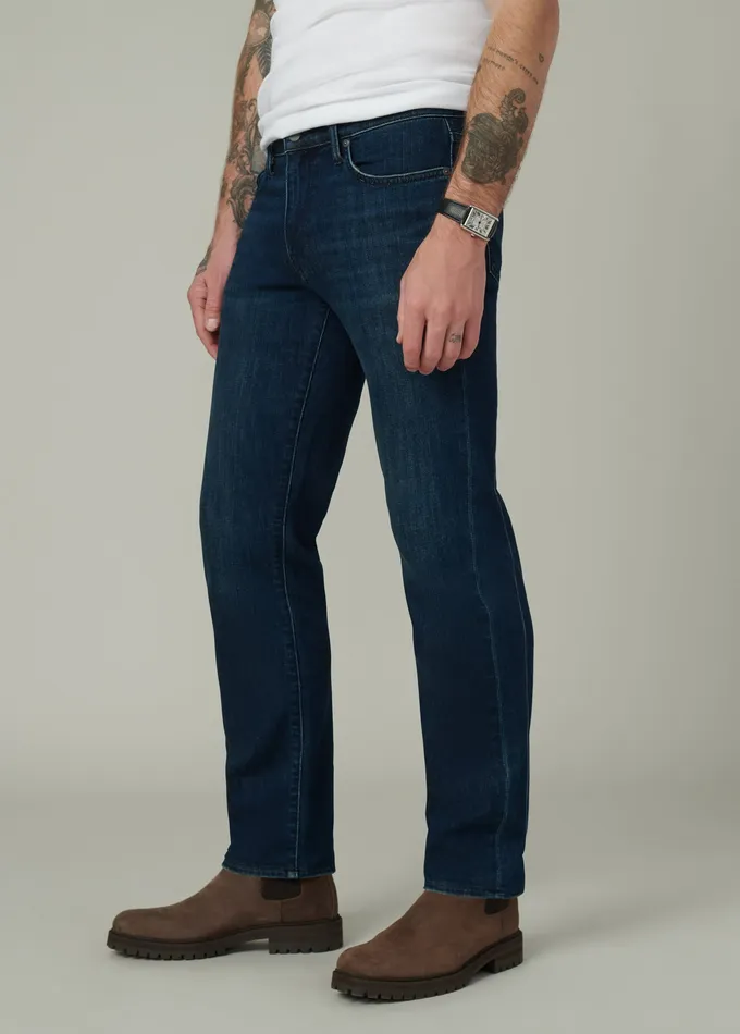 THE BRIXTON 32quot Koda Special Inseams Joe8217s Jeans Men