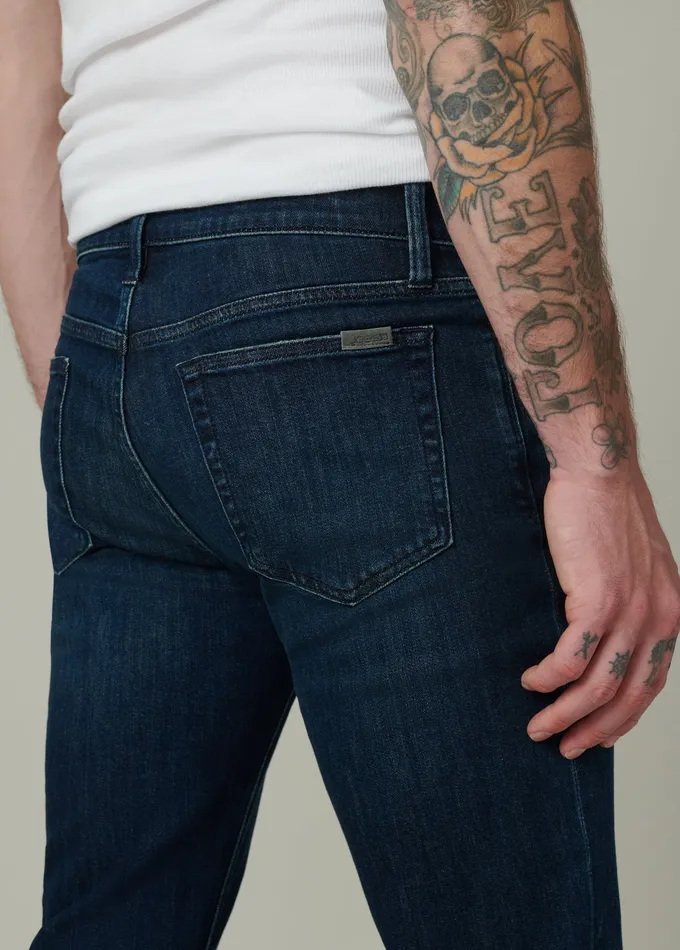 THE BRIXTON 32quot Koda Special Inseams Joe8217s Jeans Men