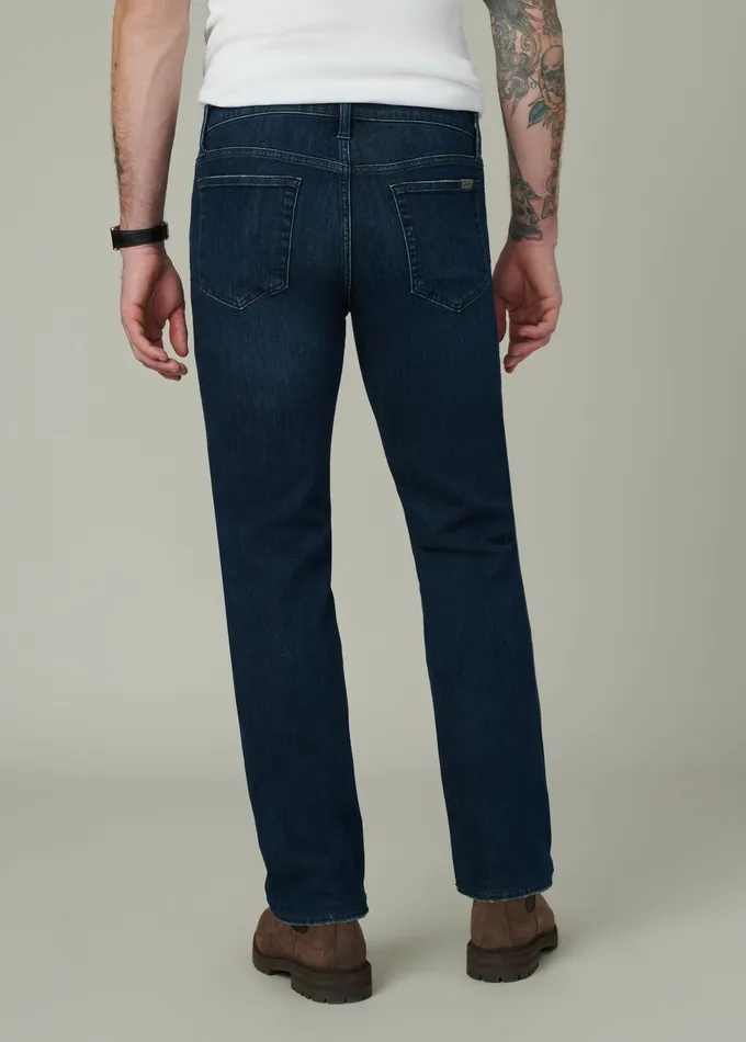 THE BRIXTON 32quot Koda Special Inseams Joe8217s Jeans Men