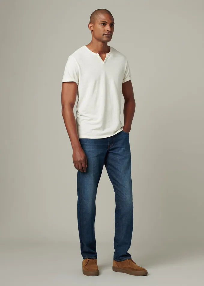 THE BRIXTON Adler STRAIGHT NARROW Joe8217s Jeans Men