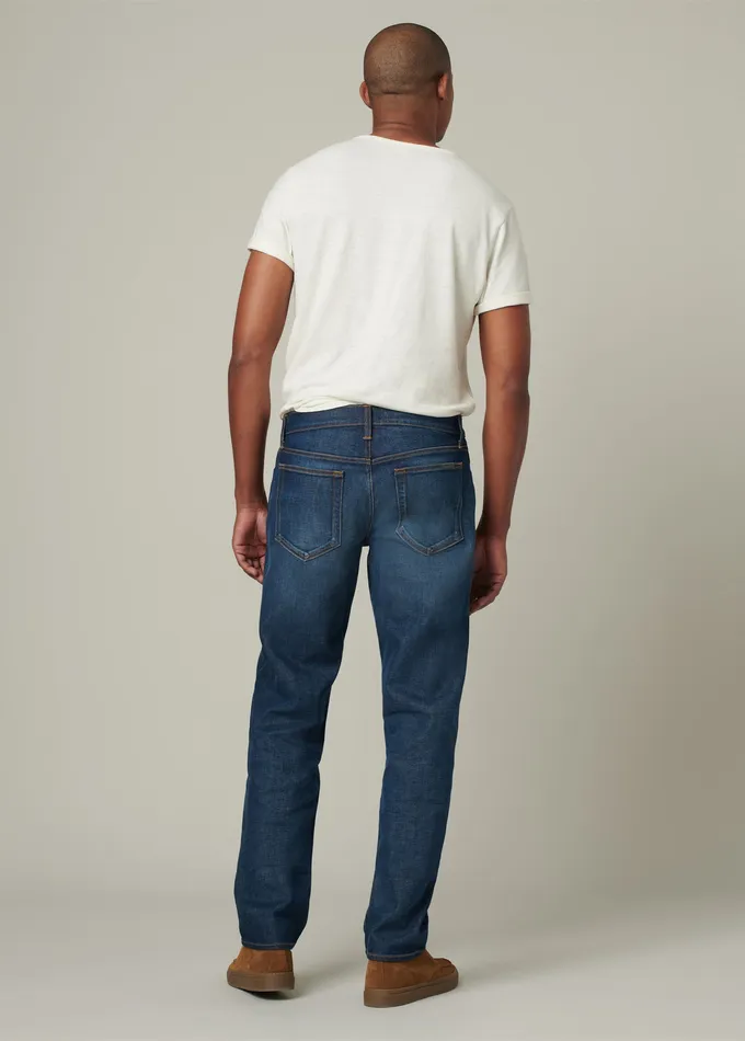 THE BRIXTON Adler STRAIGHT NARROW Joe8217s Jeans Men