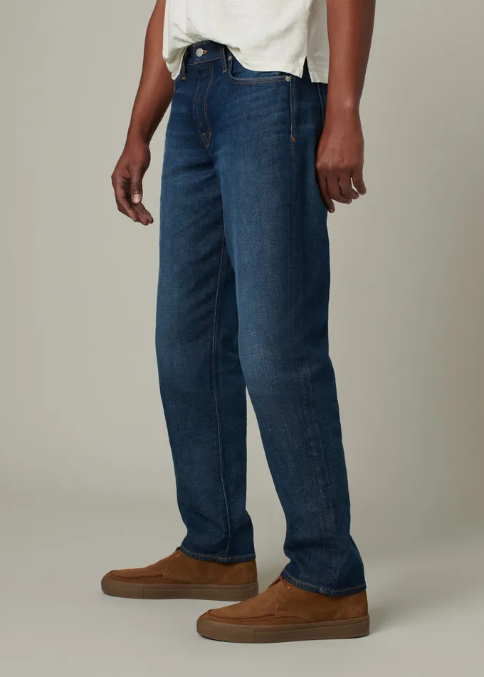 THE BRIXTON Adler STRAIGHT NARROW Joe8217s Jeans Men