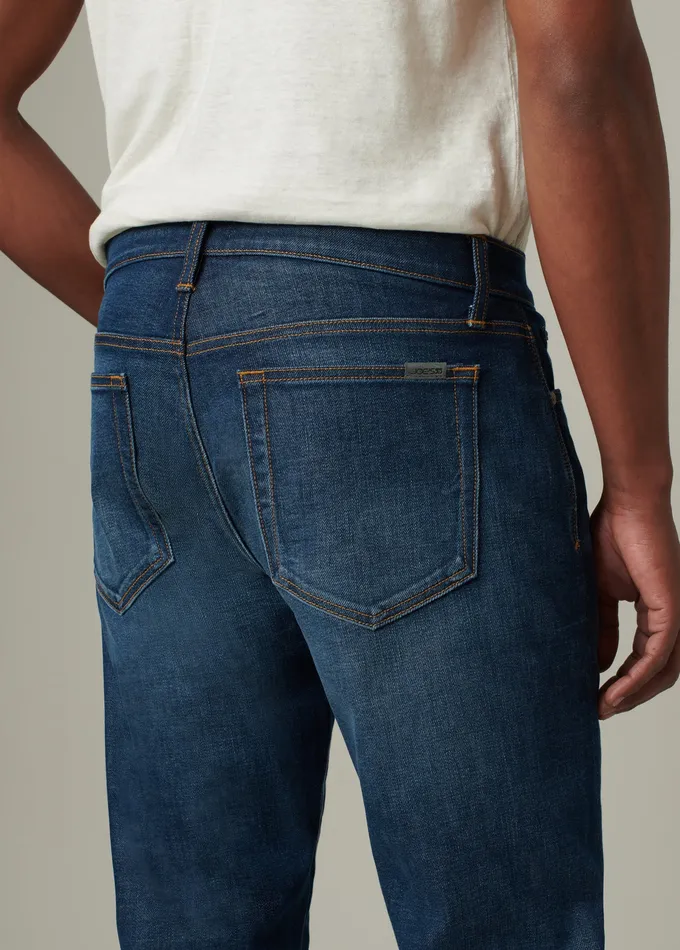 THE BRIXTON Adler STRAIGHT NARROW Joe8217s Jeans Men